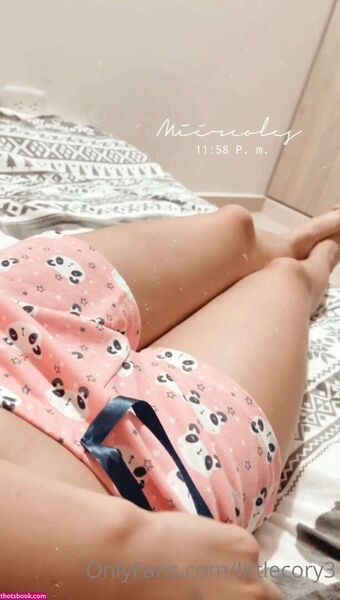 keylinvip Photo Fuites Nudes OnlyFans 20