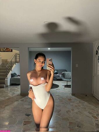 keylinvip Photo Fuites Nudes OnlyFans 21