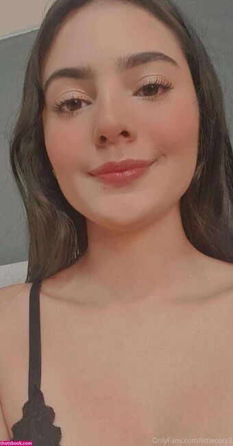 keylinvip Photo Fuites Nudes OnlyFans 28