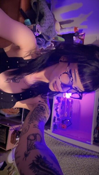 ki666tty Photo Fuites Nudes OnlyFans 33