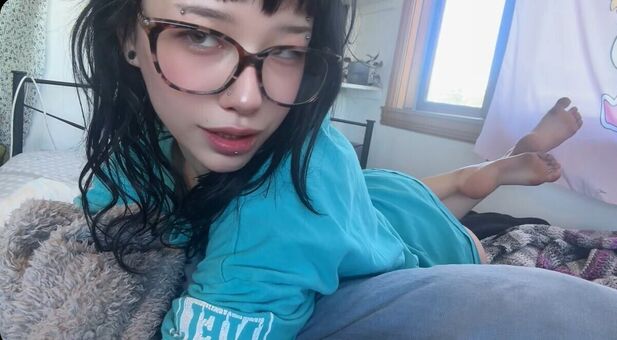 ki666tty Photo Fuites Nudes OnlyFans 35