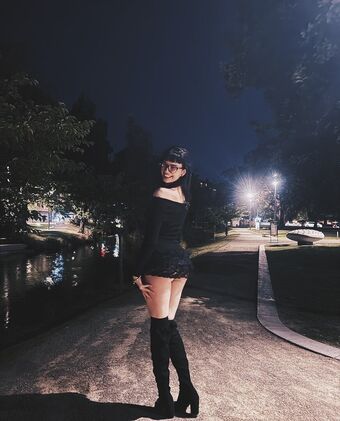 ki666tty Photo Fuites Nudes OnlyFans 36