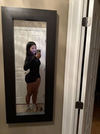 Kiana Dufour Photo Fuites Nudes OnlyFans 59