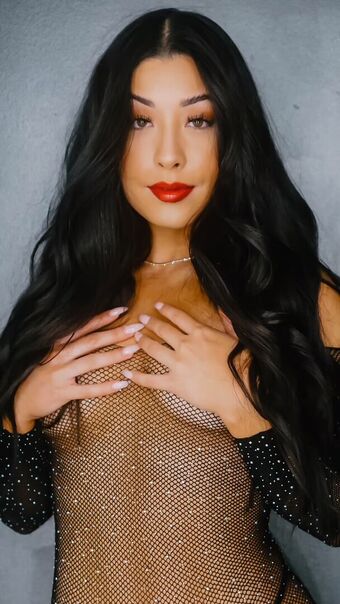 kiannav Photo Fuites Nudes OnlyFans 18