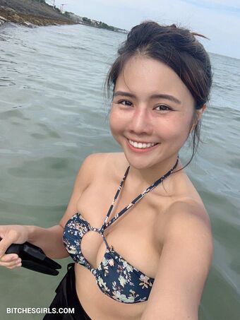 Kiaraa Kitty