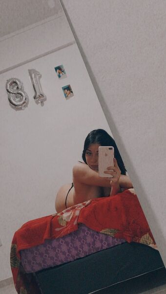 Kiaramaidi_