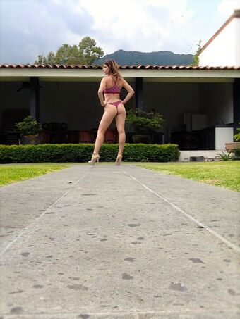 Kickaz Photo Fuites Nudes OnlyFans 18