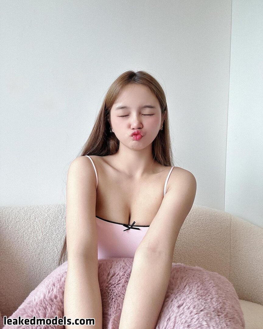 Kienzy Mylien  kienzy.mylien02 Photo Nude Leaks OnlyFans 8 - Modèles  Leakées