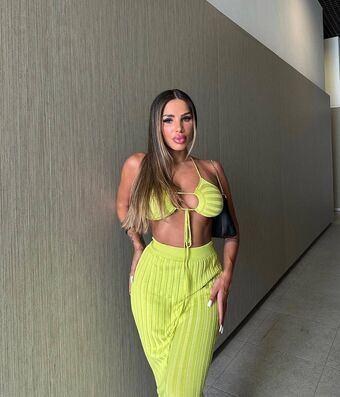 Kika Photo Fuites Nudes OnlyFans 10