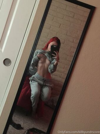 Killbyundrscore