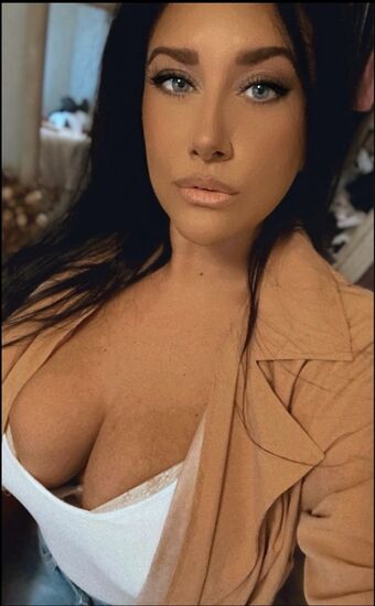 Killer_kendra Photo Fuites Nudes OnlyFans 12