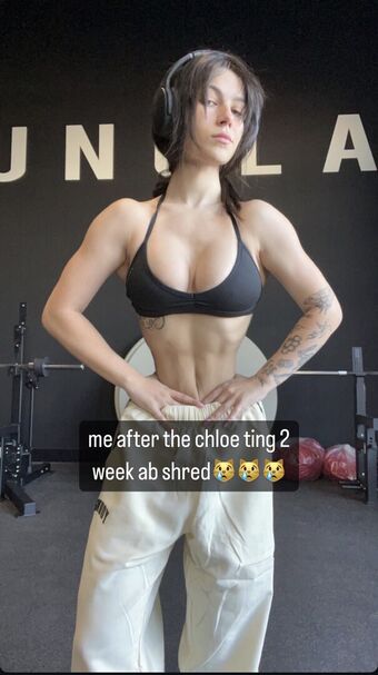 Killljoyy Photo Fuites Nudes OnlyFans 57