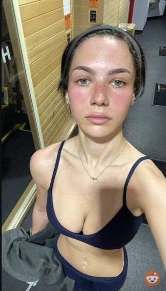 Killljoyy Photo Fuites Nudes OnlyFans 60