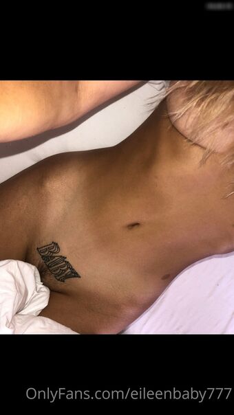 Kim.kn/eileenbaby777