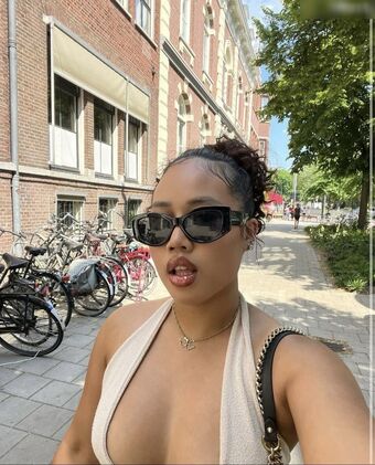 Kim291oo Photo Fuites Nudes OnlyFans 2