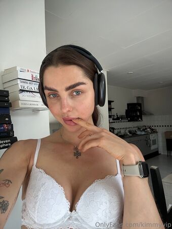 kimmyvip