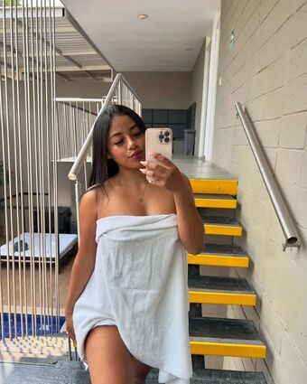 KimRose69