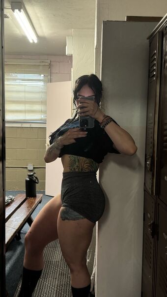 Kingandrea