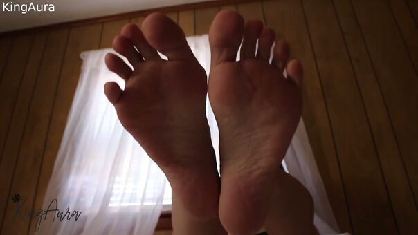 KingAuraTV Photo Fuites Nudes OnlyFans 111