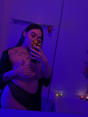 Kinki_kitty Photo Fuites Nudes OnlyFans 37