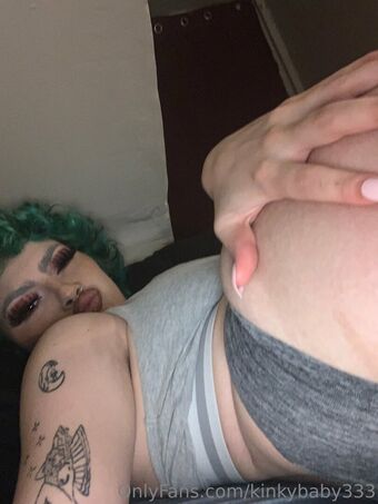 kinkybaby333