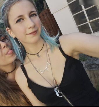Kira Chanside