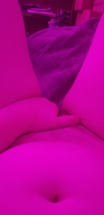 kiragreen Photo Fuites Nudes OnlyFans 3