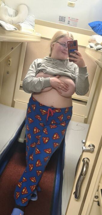 kisilito Photo Fuites Nudes OnlyFans 35