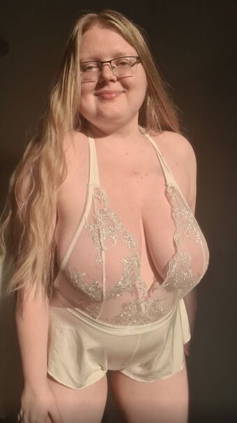 kisilito Photo Fuites Nudes OnlyFans 38