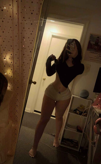 kisseshd