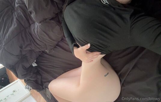 kisseshd Photo Fuites Nudes OnlyFans 46