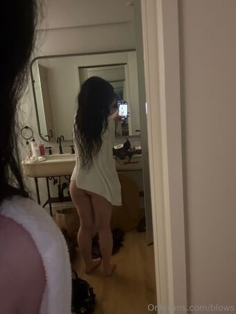 kisseshd Photo Fuites Nudes OnlyFans 48