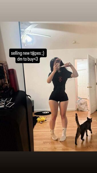 kisseshd Photo Fuites Nudes OnlyFans 50