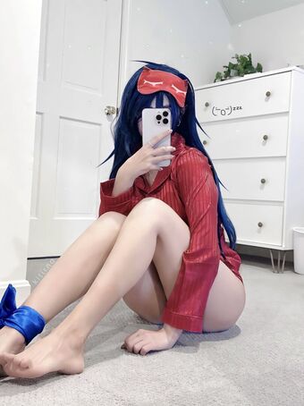Kitirina