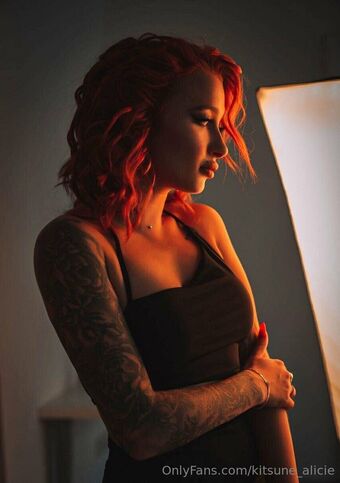 kitsune_alicie