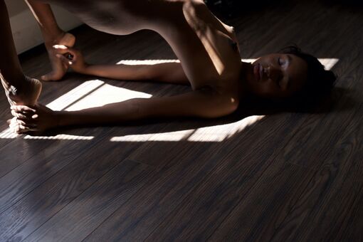 KittenKream Photo Fuites Nudes OnlyFans 20
