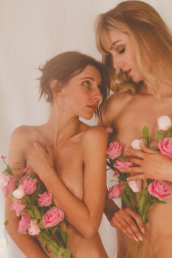 Kittenwithfangs Photo Fuites Nudes OnlyFans 37