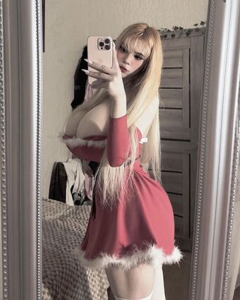 kitty_kett