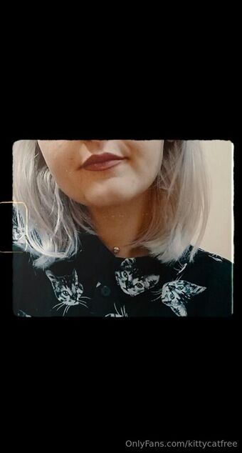 kittycatfree