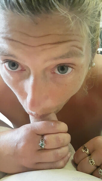kittyd Photo Fuites Nudes OnlyFans 20