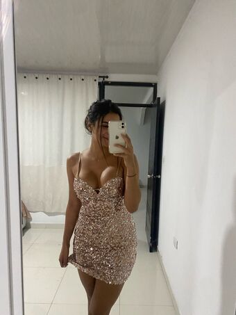 kittyellen22 Photo Fuites Nudes OnlyFans 15