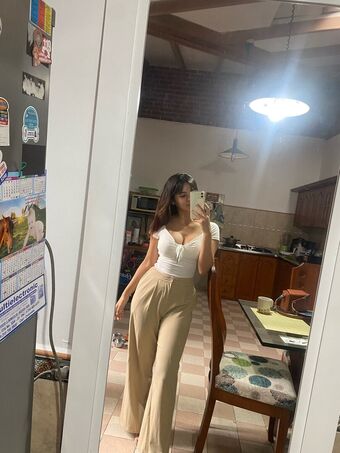 kittyellen22 Photo Fuites Nudes OnlyFans 17