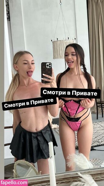 Kittyhere17