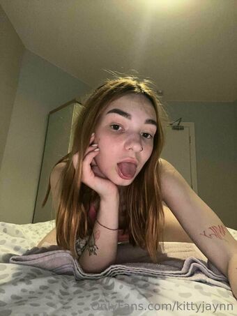 kittyjaynn