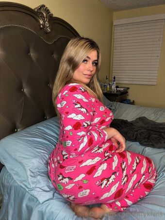 kittykfans