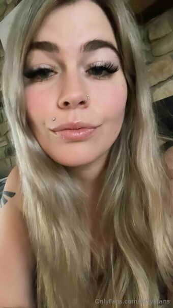kittykfans