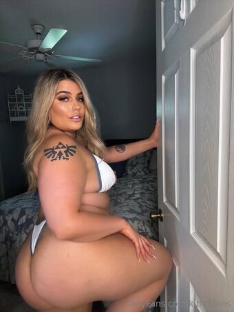 kittykfans