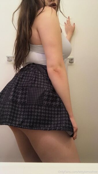 kittykimxxfree