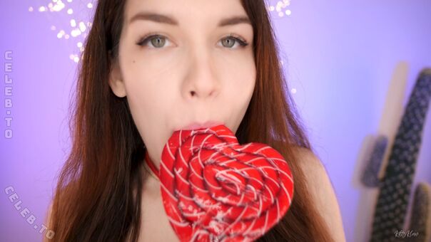 KittyKlaw Photo Fuites Nudes OnlyFans 186