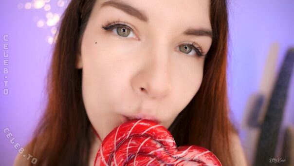 KittyKlaw Photo Fuites Nudes OnlyFans 188